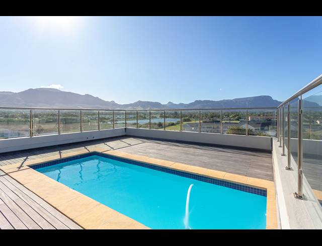 2 BEDROOM APARTMENT FOR SALE IN TOKAI